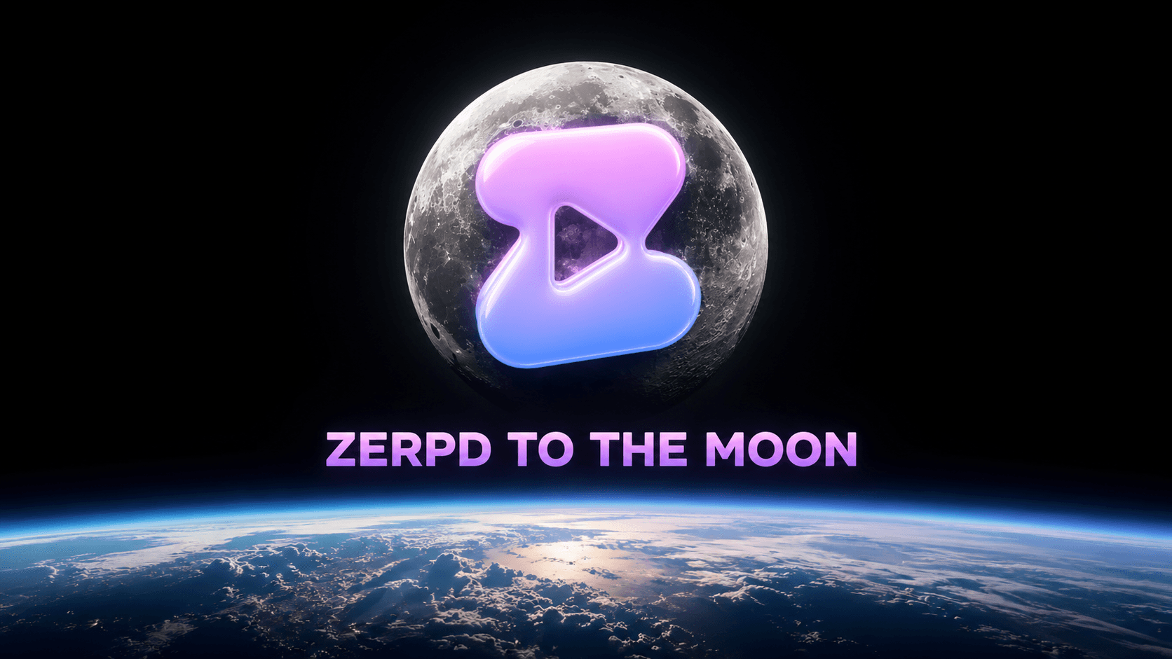 Put Zerpd Everywhere campaign preview